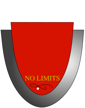 Horse Sanctuary