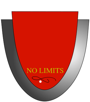 Horse Temple
