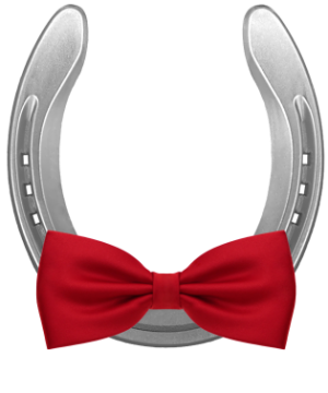 Pustoralek