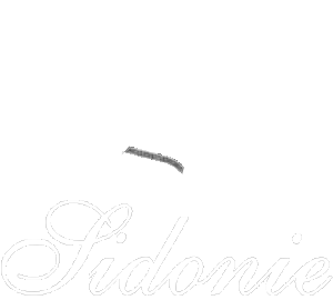 Sidonie